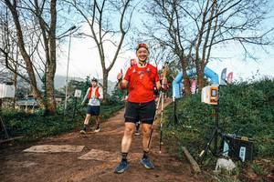 BIB: 
                            <button type="button" onclick="openModal(25465397)" class="btn btn-primary btn-sm float-right btn-popup" data-toggle="modal" data-target=".modal-high-quality">
                        <i class="fas fa-shopping-cart"></i> Add to Cart
                    </button>
                                            <button type="button" onclick="isThisMe(25465397, true)" class="btn btn-success btn-sm float-right btn-popup btn-isme hidden" data-toggle="tooltip" data-placement="bottom" title="นี่คือรูปของคุณใช่ไหม คลิกที่นี่เพื่อเอาเข้าอัลบั้ม">
                        <i class="fas fa-plus"></i> Add to album
                    </button>
                    <button type="button" onclick="isThisMe(25465397, false)" class="btn btn-warning btn-sm float-right btn-popup btn-isnotme hidden">
                        <i class="fas fa-ban"></i> Remove from album
                    </button>